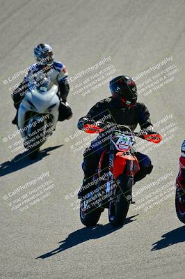 media/Dec-12-2025-2WTD (Fri) [[7c7cc9b1da]]/B Group/Session 3/